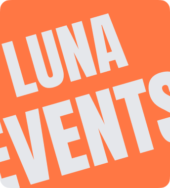 Luna Events